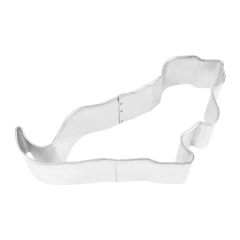 R & M- Cookie Cutter Basset Hound