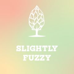 Beer Tree - Slightly Fuzzy Mango Lime Berliner Weisse / 4-pack of 16 oz. cans