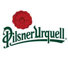 Pilsner Urquell / 6-pack bottles