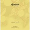 Marlowe Artisanal Ales Asking Kindly El Dorado / 4-pack of 16oz cans