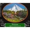 Logsdon Farmhouse Ales Seizoen / 12.7 oz. bottle