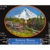 Logsdon Farmhouse Ales Seizoen Bretta / 12.7 oz. bottle