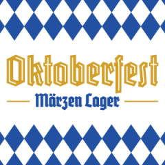 Zero Gravity Oktoberfest / 4-pack of 16 oz. cans
