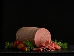 Boar's Head - Genoa Salami / 8 - 9 oz. sliced