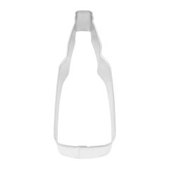 R & M- Cookie Cutter Bottle
