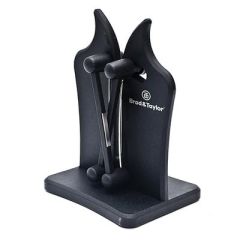 Brod & Taylor - Classic Knife Sharpener