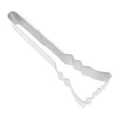 R & M- Cookie Cutter Witch Broom