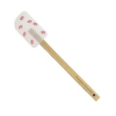 Red Buffalo Spatula