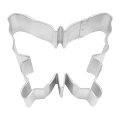 R & M- Cookie Cutter Butterfly