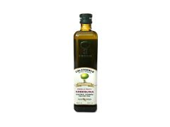 California Olive Ranch Arbequina Extra Virgin Olive Oil 16.9 oz