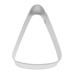 R & M- Cookie Cutter Candy Corn