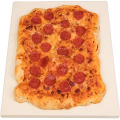 Cucina Pro Rectangular Pizza Stone