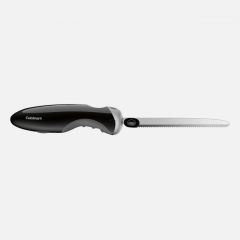 Cuisinart® Electric Knife