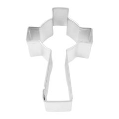R & M- Cookie Cutter Celtic Cross