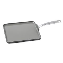 Chatham- Ceramic Non-Stick 11" Griddle