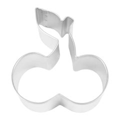 R & M- Cookie Cutter Cherries