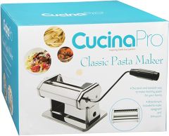 CucinaPro Classic Pasta Maker