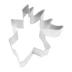 R & M- Cookie Cutter Deer Head