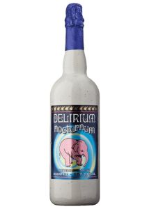Delirium Nocturnum / 750 ml. bottle