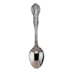 Harold Imports Traditional Demi Spoon