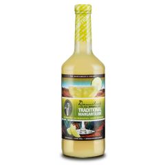 Demitri's - Classic Margarita Mixer / 32 oz.
