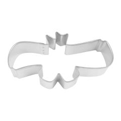 R & M- Cookie Cutter Diploma
