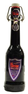 Uerige Doppelsticke / 330 ml. bottle