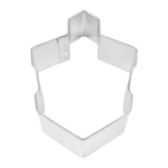 R & M- Cookie Cutter Dreidel