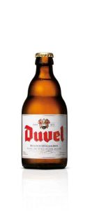 Duvel / 4-pack of 330 ml. bottles