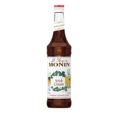 Monin - Irish Cream Syrup / 25.4 oz.