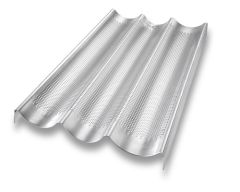USA Pan French Baguette Pan