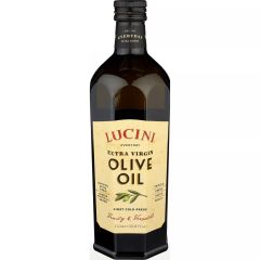 Lucini - Everyday Extra Virgin Olive Oil / 1 liter