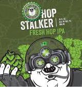 Fat Head's Brewery Hop Stalker IPA / 4-pack of 12 oz. cans