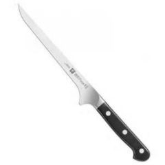 Zwilling JA Henckels Pro S 7" Fillet Knife (31030-183)