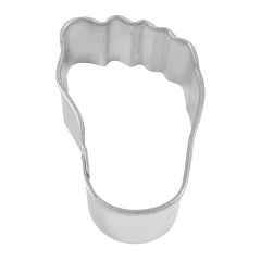 R & M Cookie Cutter Foot/ Mini