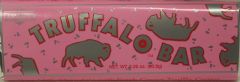 Fowler's Truffalo Bar 2.25 OZ