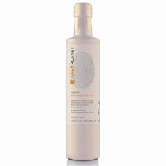 Gaea - 'Planet' Organic Extra Virgin Olive Oil / 16.9 oz.