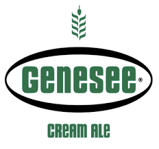 Genesee Brewing Co. Cream Ale / 30-pack cans