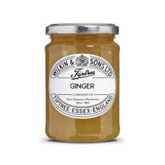 Wilkin & Sons LTD Tiptree Ginger Preserve