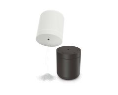 Joseph Joseph Salt & Pepper Set