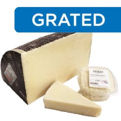 Locatelli - Pecorino Romano / 8 - 9 oz. freshly grated