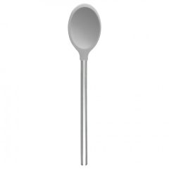 Tovolo- Mixing Spoon/ Gray