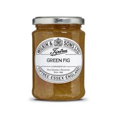 Wilkin & Sons LTD Tiptree Green Fig Preserve