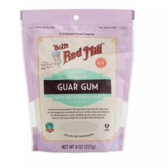 Bob's Red Mill - Guar Gum / 8 oz.