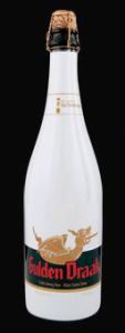 Steenberge Gulden Draak / 750 ml bottle