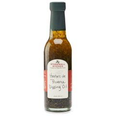 Stonewall Kitchen - Herbes De Provence Dipping Oil / 8 oz.