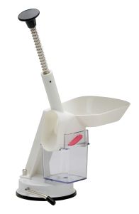 Mrs Anderson's Cherry Pitter