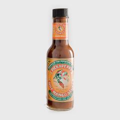 Pickapeppa Hot Mango Sauce