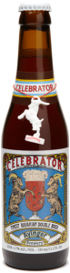 Ayinger Celebrator / 4-pack bottles