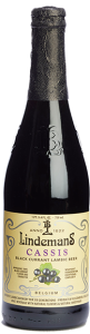 Lindemans Cassic Lambic / 750 ML